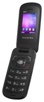 Alcatel OT-668 avis, Alcatel OT-668 prix, Alcatel OT-668 caractéristiques, Alcatel OT-668 Fiche, Alcatel OT-668 Fiche technique, Alcatel OT-668 achat, Alcatel OT-668 acheter, Alcatel OT-668 Téléphone portable