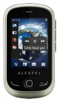 Alcatel OT-706 avis, Alcatel OT-706 prix, Alcatel OT-706 caractéristiques, Alcatel OT-706 Fiche, Alcatel OT-706 Fiche technique, Alcatel OT-706 achat, Alcatel OT-706 acheter, Alcatel OT-706 Téléphone portable