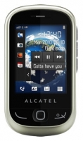 Alcatel OT-706A avis, Alcatel OT-706A prix, Alcatel OT-706A caractéristiques, Alcatel OT-706A Fiche, Alcatel OT-706A Fiche technique, Alcatel OT-706A achat, Alcatel OT-706A acheter, Alcatel OT-706A Téléphone portable