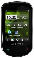 Alcatel OT-710 avis, Alcatel OT-710 prix, Alcatel OT-710 caractéristiques, Alcatel OT-710 Fiche, Alcatel OT-710 Fiche technique, Alcatel OT-710 achat, Alcatel OT-710 acheter, Alcatel OT-710 Téléphone portable
