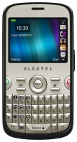 Alcatel OT-799 avis, Alcatel OT-799 prix, Alcatel OT-799 caractéristiques, Alcatel OT-799 Fiche, Alcatel OT-799 Fiche technique, Alcatel OT-799 achat, Alcatel OT-799 acheter, Alcatel OT-799 Téléphone portable