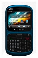 Alcatel OT-813D avis, Alcatel OT-813D prix, Alcatel OT-813D caractéristiques, Alcatel OT-813D Fiche, Alcatel OT-813D Fiche technique, Alcatel OT-813D achat, Alcatel OT-813D acheter, Alcatel OT-813D Téléphone portable