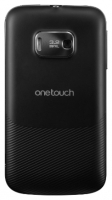 Alcatel OT-983 image, Alcatel OT-983 images, Alcatel OT-983 photos, Alcatel OT-983 photo, Alcatel OT-983 picture, Alcatel OT-983 pictures