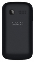 Alcatel POP C1 4016A avis, Alcatel POP C1 4016A prix, Alcatel POP C1 4016A caractéristiques, Alcatel POP C1 4016A Fiche, Alcatel POP C1 4016A Fiche technique, Alcatel POP C1 4016A achat, Alcatel POP C1 4016A acheter, Alcatel POP C1 4016A Téléphone portable