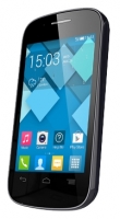 Alcatel POP C1 4016A image, Alcatel POP C1 4016A images, Alcatel POP C1 4016A photos, Alcatel POP C1 4016A photo, Alcatel POP C1 4016A picture, Alcatel POP C1 4016A pictures