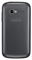 Alcatel POP C5 5036X avis, Alcatel POP C5 5036X prix, Alcatel POP C5 5036X caractéristiques, Alcatel POP C5 5036X Fiche, Alcatel POP C5 5036X Fiche technique, Alcatel POP C5 5036X achat, Alcatel POP C5 5036X acheter, Alcatel POP C5 5036X Téléphone portable