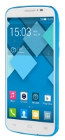 Alcatel POP C7 7040A image, Alcatel POP C7 7040A images, Alcatel POP C7 7040A photos, Alcatel POP C7 7040A photo, Alcatel POP C7 7040A picture, Alcatel POP C7 7040A pictures