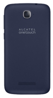 Alcatel POP C7 7040D image, Alcatel POP C7 7040D images, Alcatel POP C7 7040D photos, Alcatel POP C7 7040D photo, Alcatel POP C7 7040D picture, Alcatel POP C7 7040D pictures