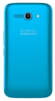 Alcatel POP C9 7047A avis, Alcatel POP C9 7047A prix, Alcatel POP C9 7047A caractéristiques, Alcatel POP C9 7047A Fiche, Alcatel POP C9 7047A Fiche technique, Alcatel POP C9 7047A achat, Alcatel POP C9 7047A acheter, Alcatel POP C9 7047A Téléphone portable