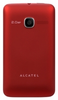 Alcatel Tribe 3041 avis, Alcatel Tribe 3041 prix, Alcatel Tribe 3041 caractéristiques, Alcatel Tribe 3041 Fiche, Alcatel Tribe 3041 Fiche technique, Alcatel Tribe 3041 achat, Alcatel Tribe 3041 acheter, Alcatel Tribe 3041 Téléphone portable