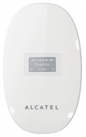 Alcatel Y580 avis, Alcatel Y580 prix, Alcatel Y580 caractéristiques, Alcatel Y580 Fiche, Alcatel Y580 Fiche technique, Alcatel Y580 achat, Alcatel Y580 acheter, Alcatel Y580 Adaptateur Wifi