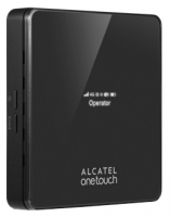 Alcatel Y850 avis, Alcatel Y850 prix, Alcatel Y850 caractéristiques, Alcatel Y850 Fiche, Alcatel Y850 Fiche technique, Alcatel Y850 achat, Alcatel Y850 acheter, Alcatel Y850 Adaptateur Wifi