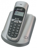 ALCOM DT-720 avis, ALCOM DT-720 prix, ALCOM DT-720 caractéristiques, ALCOM DT-720 Fiche, ALCOM DT-720 Fiche technique, ALCOM DT-720 achat, ALCOM DT-720 acheter, ALCOM DT-720 Téléphone sans fil