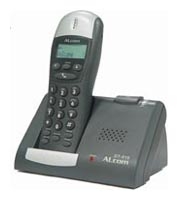 ALCOM DT-810 avis, ALCOM DT-810 prix, ALCOM DT-810 caractéristiques, ALCOM DT-810 Fiche, ALCOM DT-810 Fiche technique, ALCOM DT-810 achat, ALCOM DT-810 acheter, ALCOM DT-810 Téléphone sans fil