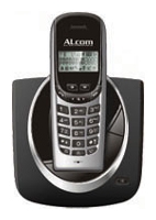 ALCOM DT-820 avis, ALCOM DT-820 prix, ALCOM DT-820 caractéristiques, ALCOM DT-820 Fiche, ALCOM DT-820 Fiche technique, ALCOM DT-820 achat, ALCOM DT-820 acheter, ALCOM DT-820 Téléphone sans fil