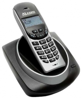ALCOM DT-824 avis, ALCOM DT-824 prix, ALCOM DT-824 caractéristiques, ALCOM DT-824 Fiche, ALCOM DT-824 Fiche technique, ALCOM DT-824 achat, ALCOM DT-824 acheter, ALCOM DT-824 Téléphone sans fil
