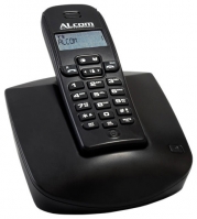 ALCOM DT-830 avis, ALCOM DT-830 prix, ALCOM DT-830 caractéristiques, ALCOM DT-830 Fiche, ALCOM DT-830 Fiche technique, ALCOM DT-830 achat, ALCOM DT-830 acheter, ALCOM DT-830 Téléphone sans fil