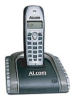 ALCOM DT-850 avis, ALCOM DT-850 prix, ALCOM DT-850 caractéristiques, ALCOM DT-850 Fiche, ALCOM DT-850 Fiche technique, ALCOM DT-850 achat, ALCOM DT-850 acheter, ALCOM DT-850 Téléphone sans fil