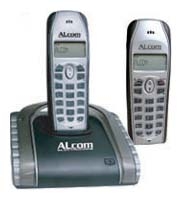 ALCOM DT-852 avis, ALCOM DT-852 prix, ALCOM DT-852 caractéristiques, ALCOM DT-852 Fiche, ALCOM DT-852 Fiche technique, ALCOM DT-852 achat, ALCOM DT-852 acheter, ALCOM DT-852 Téléphone sans fil