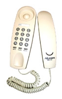 ALCOM HS-121 avis, ALCOM HS-121 prix, ALCOM HS-121 caractéristiques, ALCOM HS-121 Fiche, ALCOM HS-121 Fiche technique, ALCOM HS-121 achat, ALCOM HS-121 acheter, ALCOM HS-121 Téléphonie fixe