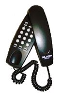 ALCOM HS-123 avis, ALCOM HS-123 prix, ALCOM HS-123 caractéristiques, ALCOM HS-123 Fiche, ALCOM HS-123 Fiche technique, ALCOM HS-123 achat, ALCOM HS-123 acheter, ALCOM HS-123 Téléphonie fixe