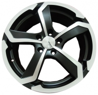 Aleks F563 7x17/5x114.3 D66.1 ET40 Black avis, Aleks F563 7x17/5x114.3 D66.1 ET40 Black prix, Aleks F563 7x17/5x114.3 D66.1 ET40 Black caractéristiques, Aleks F563 7x17/5x114.3 D66.1 ET40 Black Fiche, Aleks F563 7x17/5x114.3 D66.1 ET40 Black Fiche technique, Aleks F563 7x17/5x114.3 D66.1 ET40 Black achat, Aleks F563 7x17/5x114.3 D66.1 ET40 Black acheter, Aleks F563 7x17/5x114.3 D66.1 ET40 Black Jante