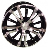 Aleks F930 6x14/4x98 D58.6 ET35 BF avis, Aleks F930 6x14/4x98 D58.6 ET35 BF prix, Aleks F930 6x14/4x98 D58.6 ET35 BF caractéristiques, Aleks F930 6x14/4x98 D58.6 ET35 BF Fiche, Aleks F930 6x14/4x98 D58.6 ET35 BF Fiche technique, Aleks F930 6x14/4x98 D58.6 ET35 BF achat, Aleks F930 6x14/4x98 D58.6 ET35 BF acheter, Aleks F930 6x14/4x98 D58.6 ET35 BF Jante