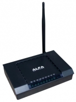 Alfa Network AIP-W515H avis, Alfa Network AIP-W515H prix, Alfa Network AIP-W515H caractéristiques, Alfa Network AIP-W515H Fiche, Alfa Network AIP-W515H Fiche technique, Alfa Network AIP-W515H achat, Alfa Network AIP-W515H acheter, Alfa Network AIP-W515H Adaptateur Wifi