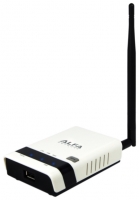 Alfa Network R36 avis, Alfa Network R36 prix, Alfa Network R36 caractéristiques, Alfa Network R36 Fiche, Alfa Network R36 Fiche technique, Alfa Network R36 achat, Alfa Network R36 acheter, Alfa Network R36 Adaptateur Wifi