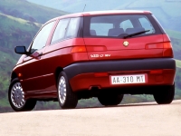 Alfa Romeo 145 Hatchback (930) 1.4 MT (90 HP) avis, Alfa Romeo 145 Hatchback (930) 1.4 MT (90 HP) prix, Alfa Romeo 145 Hatchback (930) 1.4 MT (90 HP) caractéristiques, Alfa Romeo 145 Hatchback (930) 1.4 MT (90 HP) Fiche, Alfa Romeo 145 Hatchback (930) 1.4 MT (90 HP) Fiche technique, Alfa Romeo 145 Hatchback (930) 1.4 MT (90 HP) achat, Alfa Romeo 145 Hatchback (930) 1.4 MT (90 HP) acheter, Alfa Romeo 145 Hatchback (930) 1.4 MT (90 HP) Auto
