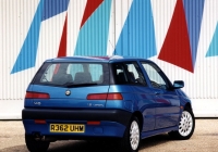 Alfa Romeo 145 Hatchback (930) 1.6 MT (120hp) image, Alfa Romeo 145 Hatchback (930) 1.6 MT (120hp) images, Alfa Romeo 145 Hatchback (930) 1.6 MT (120hp) photos, Alfa Romeo 145 Hatchback (930) 1.6 MT (120hp) photo, Alfa Romeo 145 Hatchback (930) 1.6 MT (120hp) picture, Alfa Romeo 145 Hatchback (930) 1.6 MT (120hp) pictures