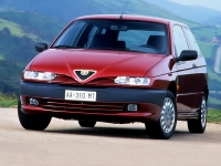 Alfa Romeo 145 Hatchback (930) 2.0 MT (150hp) avis, Alfa Romeo 145 Hatchback (930) 2.0 MT (150hp) prix, Alfa Romeo 145 Hatchback (930) 2.0 MT (150hp) caractéristiques, Alfa Romeo 145 Hatchback (930) 2.0 MT (150hp) Fiche, Alfa Romeo 145 Hatchback (930) 2.0 MT (150hp) Fiche technique, Alfa Romeo 145 Hatchback (930) 2.0 MT (150hp) achat, Alfa Romeo 145 Hatchback (930) 2.0 MT (150hp) acheter, Alfa Romeo 145 Hatchback (930) 2.0 MT (150hp) Auto