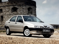 Alfa Romeo 146 Saloon (930) 1.4 MT (89 hp) avis, Alfa Romeo 146 Saloon (930) 1.4 MT (89 hp) prix, Alfa Romeo 146 Saloon (930) 1.4 MT (89 hp) caractéristiques, Alfa Romeo 146 Saloon (930) 1.4 MT (89 hp) Fiche, Alfa Romeo 146 Saloon (930) 1.4 MT (89 hp) Fiche technique, Alfa Romeo 146 Saloon (930) 1.4 MT (89 hp) achat, Alfa Romeo 146 Saloon (930) 1.4 MT (89 hp) acheter, Alfa Romeo 146 Saloon (930) 1.4 MT (89 hp) Auto