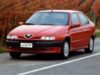 Alfa Romeo 146 Saloon (930) 1.4 MT (89 hp) image, Alfa Romeo 146 Saloon (930) 1.4 MT (89 hp) images, Alfa Romeo 146 Saloon (930) 1.4 MT (89 hp) photos, Alfa Romeo 146 Saloon (930) 1.4 MT (89 hp) photo, Alfa Romeo 146 Saloon (930) 1.4 MT (89 hp) picture, Alfa Romeo 146 Saloon (930) 1.4 MT (89 hp) pictures