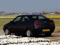 Alfa Romeo 146 Saloon (930) 1.4 MT (89 hp) image, Alfa Romeo 146 Saloon (930) 1.4 MT (89 hp) images, Alfa Romeo 146 Saloon (930) 1.4 MT (89 hp) photos, Alfa Romeo 146 Saloon (930) 1.4 MT (89 hp) photo, Alfa Romeo 146 Saloon (930) 1.4 MT (89 hp) picture, Alfa Romeo 146 Saloon (930) 1.4 MT (89 hp) pictures