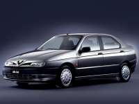 Alfa Romeo 146 Saloon (930) 1.6 MT (103 Hp) avis, Alfa Romeo 146 Saloon (930) 1.6 MT (103 Hp) prix, Alfa Romeo 146 Saloon (930) 1.6 MT (103 Hp) caractéristiques, Alfa Romeo 146 Saloon (930) 1.6 MT (103 Hp) Fiche, Alfa Romeo 146 Saloon (930) 1.6 MT (103 Hp) Fiche technique, Alfa Romeo 146 Saloon (930) 1.6 MT (103 Hp) achat, Alfa Romeo 146 Saloon (930) 1.6 MT (103 Hp) acheter, Alfa Romeo 146 Saloon (930) 1.6 MT (103 Hp) Auto