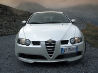 Alfa Romeo 147 GTA hatchback 3-door (1 generation) 3.2 MT (250hp) image, Alfa Romeo 147 GTA hatchback 3-door (1 generation) 3.2 MT (250hp) images, Alfa Romeo 147 GTA hatchback 3-door (1 generation) 3.2 MT (250hp) photos, Alfa Romeo 147 GTA hatchback 3-door (1 generation) 3.2 MT (250hp) photo, Alfa Romeo 147 GTA hatchback 3-door (1 generation) 3.2 MT (250hp) picture, Alfa Romeo 147 GTA hatchback 3-door (1 generation) 3.2 MT (250hp) pictures