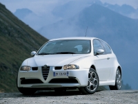 Alfa Romeo 147 GTA hatchback 3-door (1 generation) 3.2 MT (250hp) avis, Alfa Romeo 147 GTA hatchback 3-door (1 generation) 3.2 MT (250hp) prix, Alfa Romeo 147 GTA hatchback 3-door (1 generation) 3.2 MT (250hp) caractéristiques, Alfa Romeo 147 GTA hatchback 3-door (1 generation) 3.2 MT (250hp) Fiche, Alfa Romeo 147 GTA hatchback 3-door (1 generation) 3.2 MT (250hp) Fiche technique, Alfa Romeo 147 GTA hatchback 3-door (1 generation) 3.2 MT (250hp) achat, Alfa Romeo 147 GTA hatchback 3-door (1 generation) 3.2 MT (250hp) acheter, Alfa Romeo 147 GTA hatchback 3-door (1 generation) 3.2 MT (250hp) Auto