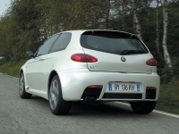 Alfa Romeo 147 GTA hatchback 3-door (1 generation) 3.2 MT (250hp) image, Alfa Romeo 147 GTA hatchback 3-door (1 generation) 3.2 MT (250hp) images, Alfa Romeo 147 GTA hatchback 3-door (1 generation) 3.2 MT (250hp) photos, Alfa Romeo 147 GTA hatchback 3-door (1 generation) 3.2 MT (250hp) photo, Alfa Romeo 147 GTA hatchback 3-door (1 generation) 3.2 MT (250hp) picture, Alfa Romeo 147 GTA hatchback 3-door (1 generation) 3.2 MT (250hp) pictures