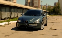 Alfa Romeo 147 Hatchback 3-door (1 generation) 1.9 JTD MT (110hp) avis, Alfa Romeo 147 Hatchback 3-door (1 generation) 1.9 JTD MT (110hp) prix, Alfa Romeo 147 Hatchback 3-door (1 generation) 1.9 JTD MT (110hp) caractéristiques, Alfa Romeo 147 Hatchback 3-door (1 generation) 1.9 JTD MT (110hp) Fiche, Alfa Romeo 147 Hatchback 3-door (1 generation) 1.9 JTD MT (110hp) Fiche technique, Alfa Romeo 147 Hatchback 3-door (1 generation) 1.9 JTD MT (110hp) achat, Alfa Romeo 147 Hatchback 3-door (1 generation) 1.9 JTD MT (110hp) acheter, Alfa Romeo 147 Hatchback 3-door (1 generation) 1.9 JTD MT (110hp) Auto