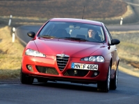 Alfa Romeo 147 Hatchback 5-door. (2 generation) 1.6 MT (105hp) image, Alfa Romeo 147 Hatchback 5-door. (2 generation) 1.6 MT (105hp) images, Alfa Romeo 147 Hatchback 5-door. (2 generation) 1.6 MT (105hp) photos, Alfa Romeo 147 Hatchback 5-door. (2 generation) 1.6 MT (105hp) photo, Alfa Romeo 147 Hatchback 5-door. (2 generation) 1.6 MT (105hp) picture, Alfa Romeo 147 Hatchback 5-door. (2 generation) 1.6 MT (105hp) pictures