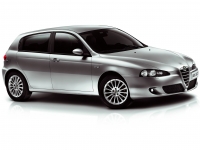 Alfa Romeo 147 Hatchback 5-door. (2 generation) 1.6 MT (105hp) avis, Alfa Romeo 147 Hatchback 5-door. (2 generation) 1.6 MT (105hp) prix, Alfa Romeo 147 Hatchback 5-door. (2 generation) 1.6 MT (105hp) caractéristiques, Alfa Romeo 147 Hatchback 5-door. (2 generation) 1.6 MT (105hp) Fiche, Alfa Romeo 147 Hatchback 5-door. (2 generation) 1.6 MT (105hp) Fiche technique, Alfa Romeo 147 Hatchback 5-door. (2 generation) 1.6 MT (105hp) achat, Alfa Romeo 147 Hatchback 5-door. (2 generation) 1.6 MT (105hp) acheter, Alfa Romeo 147 Hatchback 5-door. (2 generation) 1.6 MT (105hp) Auto