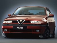 Alfa Romeo 155 Saloon (167) 1.6 MT (120hp) image, Alfa Romeo 155 Saloon (167) 1.6 MT (120hp) images, Alfa Romeo 155 Saloon (167) 1.6 MT (120hp) photos, Alfa Romeo 155 Saloon (167) 1.6 MT (120hp) photo, Alfa Romeo 155 Saloon (167) 1.6 MT (120hp) picture, Alfa Romeo 155 Saloon (167) 1.6 MT (120hp) pictures