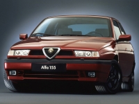 Alfa Romeo 155 Saloon (167) 1.6 MT (120hp) avis, Alfa Romeo 155 Saloon (167) 1.6 MT (120hp) prix, Alfa Romeo 155 Saloon (167) 1.6 MT (120hp) caractéristiques, Alfa Romeo 155 Saloon (167) 1.6 MT (120hp) Fiche, Alfa Romeo 155 Saloon (167) 1.6 MT (120hp) Fiche technique, Alfa Romeo 155 Saloon (167) 1.6 MT (120hp) achat, Alfa Romeo 155 Saloon (167) 1.6 MT (120hp) acheter, Alfa Romeo 155 Saloon (167) 1.6 MT (120hp) Auto