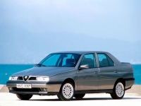 Alfa Romeo 155 Saloon (167) 1.6 MT (120hp) image, Alfa Romeo 155 Saloon (167) 1.6 MT (120hp) images, Alfa Romeo 155 Saloon (167) 1.6 MT (120hp) photos, Alfa Romeo 155 Saloon (167) 1.6 MT (120hp) photo, Alfa Romeo 155 Saloon (167) 1.6 MT (120hp) picture, Alfa Romeo 155 Saloon (167) 1.6 MT (120hp) pictures