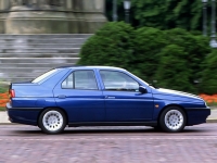 Alfa Romeo 155 Saloon (167) 1.6 MT (120hp) image, Alfa Romeo 155 Saloon (167) 1.6 MT (120hp) images, Alfa Romeo 155 Saloon (167) 1.6 MT (120hp) photos, Alfa Romeo 155 Saloon (167) 1.6 MT (120hp) photo, Alfa Romeo 155 Saloon (167) 1.6 MT (120hp) picture, Alfa Romeo 155 Saloon (167) 1.6 MT (120hp) pictures