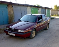 Alfa Romeo 155 Saloon (167) 1.9 TD MT (90hp) avis, Alfa Romeo 155 Saloon (167) 1.9 TD MT (90hp) prix, Alfa Romeo 155 Saloon (167) 1.9 TD MT (90hp) caractéristiques, Alfa Romeo 155 Saloon (167) 1.9 TD MT (90hp) Fiche, Alfa Romeo 155 Saloon (167) 1.9 TD MT (90hp) Fiche technique, Alfa Romeo 155 Saloon (167) 1.9 TD MT (90hp) achat, Alfa Romeo 155 Saloon (167) 1.9 TD MT (90hp) acheter, Alfa Romeo 155 Saloon (167) 1.9 TD MT (90hp) Auto