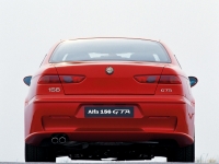 Alfa Romeo 156 GTA sedan 4-door (932) 3.2 MT (250hp) avis, Alfa Romeo 156 GTA sedan 4-door (932) 3.2 MT (250hp) prix, Alfa Romeo 156 GTA sedan 4-door (932) 3.2 MT (250hp) caractéristiques, Alfa Romeo 156 GTA sedan 4-door (932) 3.2 MT (250hp) Fiche, Alfa Romeo 156 GTA sedan 4-door (932) 3.2 MT (250hp) Fiche technique, Alfa Romeo 156 GTA sedan 4-door (932) 3.2 MT (250hp) achat, Alfa Romeo 156 GTA sedan 4-door (932) 3.2 MT (250hp) acheter, Alfa Romeo 156 GTA sedan 4-door (932) 3.2 MT (250hp) Auto