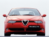 Alfa Romeo 156 GTA sedan 4-door (932) 3.2 MT (250hp) image, Alfa Romeo 156 GTA sedan 4-door (932) 3.2 MT (250hp) images, Alfa Romeo 156 GTA sedan 4-door (932) 3.2 MT (250hp) photos, Alfa Romeo 156 GTA sedan 4-door (932) 3.2 MT (250hp) photo, Alfa Romeo 156 GTA sedan 4-door (932) 3.2 MT (250hp) picture, Alfa Romeo 156 GTA sedan 4-door (932) 3.2 MT (250hp) pictures