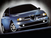 Alfa Romeo 156 Saloon (932) 1.8 MT (144hp) image, Alfa Romeo 156 Saloon (932) 1.8 MT (144hp) images, Alfa Romeo 156 Saloon (932) 1.8 MT (144hp) photos, Alfa Romeo 156 Saloon (932) 1.8 MT (144hp) photo, Alfa Romeo 156 Saloon (932) 1.8 MT (144hp) picture, Alfa Romeo 156 Saloon (932) 1.8 MT (144hp) pictures